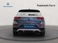 Volkswagen T-Roc T-Roc 2.0 TDI SCR Life Grigio - thumbnail 4