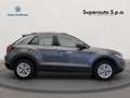 Volkswagen T-Roc T-Roc 2.0 TDI SCR Life Grigio - thumbnail 6