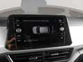 Volkswagen T-Roc T-Roc 2.0 TDI SCR Life Grigio - thumbnail 11