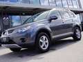 Mitsubishi Outlander 2.0 DI-D Invite Grau - thumbnail 1