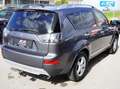Mitsubishi Outlander 2.0 DI-D Invite Grau - thumbnail 6