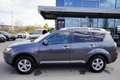 Mitsubishi Outlander 2.0 DI-D Invite Grau - thumbnail 9