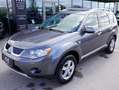 Mitsubishi Outlander 2.0 DI-D Invite Grau - thumbnail 10