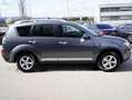 Mitsubishi Outlander 2.0 DI-D Invite Grau - thumbnail 5