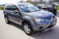 Mitsubishi Outlander 2.0 DI-D Invite Grau - thumbnail 4
