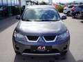 Mitsubishi Outlander 2.0 DI-D Invite Grau - thumbnail 3