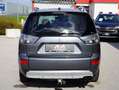 Mitsubishi Outlander 2.0 DI-D Invite Grau - thumbnail 7