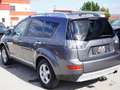 Mitsubishi Outlander 2.0 DI-D Invite Grau - thumbnail 8