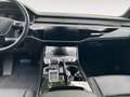 Audi A8 50 TDI quattro S-Line Pano 4xSHZ Leder RFK B&O Czarny - thumbnail 10