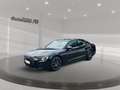 Audi A8 50 TDI quattro S-Line Pano 4xSHZ Leder RFK B&O Czarny - thumbnail 2