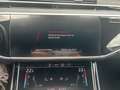 Audi A8 50 TDI quattro S-Line Pano 4xSHZ Leder RFK B&O Czarny - thumbnail 13