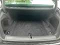 Audi A8 50 TDI quattro S-Line Pano 4xSHZ Leder RFK B&O Czarny - thumbnail 15