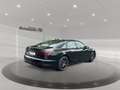 Audi A8 50 TDI quattro S-Line Pano 4xSHZ Leder RFK B&O Czarny - thumbnail 4