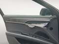 Audi A8 50 TDI quattro S-Line Pano 4xSHZ Leder RFK B&O Czarny - thumbnail 14