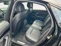Audi A8 50 TDI quattro S-Line Pano 4xSHZ Leder RFK B&O Czarny - thumbnail 8