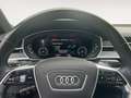 Audi A8 50 TDI quattro S-Line Pano 4xSHZ Leder RFK B&O Czarny - thumbnail 12