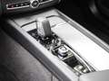 Volvo XC60 Ultimate Dark Recharge Plug-In Hybrid AWD T8 Twin Weiß - thumbnail 13
