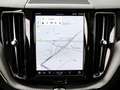 Volvo XC60 Ultimate Dark Recharge Plug-In Hybrid AWD T8 Twin Weiß - thumbnail 8