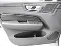 Volvo XC60 Ultimate Dark Recharge Plug-In Hybrid AWD T8 Twin Weiß - thumbnail 10
