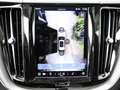 Volvo XC60 Ultimate Dark Recharge Plug-In Hybrid AWD T8 Twin Weiß - thumbnail 9