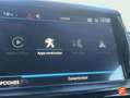 Peugeot 208 1.2 PureTech S&S Tech Edition 110 Blanco - thumbnail 15