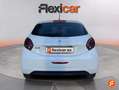 Peugeot 208 1.2 PureTech S&S Tech Edition 110 Blanco - thumbnail 7