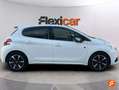 Peugeot 208 1.2 PureTech S&S Tech Edition 110 Blanco - thumbnail 9