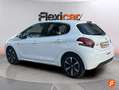 Peugeot 208 1.2 PureTech S&S Tech Edition 110 Blanco - thumbnail 5