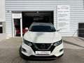 Nissan Qashqai 1.3 DIG-T Acenta 4x2 103kW Blanc - thumbnail 2