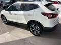 Nissan Qashqai 1.3 DIG-T Acenta 4x2 103kW Blanco - thumbnail 4