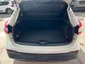 Nissan Qashqai 1.3 DIG-T Acenta 4x2 103kW Blanco - thumbnail 14