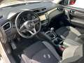 Nissan Qashqai 1.3 DIG-T Acenta 4x2 103kW Blanco - thumbnail 7