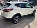 Nissan Qashqai 1.3 DIG-T Acenta 4x2 103kW Blanco - thumbnail 6