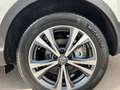 Nissan Qashqai 1.3 DIG-T Acenta 4x2 103kW Wit - thumbnail 15
