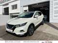Nissan Qashqai 1.3 DIG-T Acenta 4x2 103kW Blanco - thumbnail 1