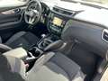 Nissan Qashqai 1.3 DIG-T Acenta 4x2 103kW Blanco - thumbnail 11