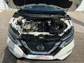 Nissan Qashqai 1.3 DIG-T Acenta 4x2 103kW Blanco - thumbnail 13