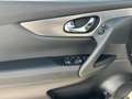 Nissan Qashqai 1.3 DIG-T Acenta 4x2 103kW Blanco - thumbnail 12