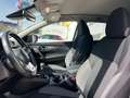 Nissan Qashqai 1.3 DIG-T Acenta 4x2 103kW Blanco - thumbnail 8