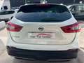 Nissan Qashqai 1.3 DIG-T Acenta 4x2 103kW Blanco - thumbnail 5