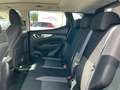 Nissan Qashqai 1.3 DIG-T Acenta 4x2 103kW Blanco - thumbnail 9