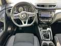 Nissan Qashqai 1.3 DIG-T Acenta 4x2 103kW Wit - thumbnail 10