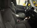 Jeep Renegade 2.0 mjt Limited 4wd 140cv auto 9m/Full Led Zwart - thumbnail 7
