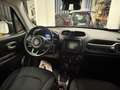 Jeep Renegade 2.0 mjt Limited 4wd 140cv auto 9m/Full Led Zwart - thumbnail 9
