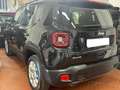 Jeep Renegade 2.0 mjt Limited 4wd 140cv auto 9m/Full Led Zwart - thumbnail 4