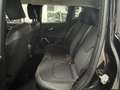 Jeep Renegade 2.0 mjt Limited 4wd 140cv auto 9m/Full Led Zwart - thumbnail 11