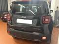 Jeep Renegade 2.0 mjt Limited 4wd 140cv auto 9m/Full Led Zwart - thumbnail 5