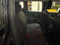 Jeep Renegade 2.0 mjt Limited 4wd 140cv auto 9m/Full Led Zwart - thumbnail 10