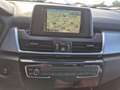 BMW 218 Active Tourer 218d LUXURY//GPS/CAMERA/USB/GARANTIE Zwart - thumbnail 16