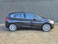 BMW 218 Active Tourer 218d LUXURY//GPS/CAMERA/USB/GARANTIE Zwart - thumbnail 8